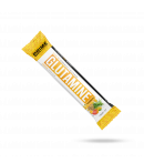 Prime Nutrition L-Glutamine Mango&Ananas